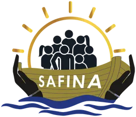 Safina Party logo